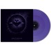 Mobula (Purple)